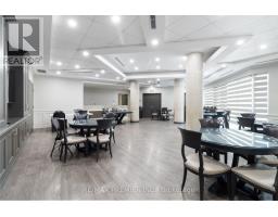 407 - 281 Woodbridge Avenue, Vaughan, ON L4L0C6 Photo 35