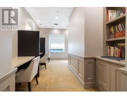 407 - 281 Woodbridge Avenue, Vaughan, ON L4L0C6 Photo 36