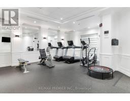 407 - 281 Woodbridge Avenue, Vaughan, ON L4L0C6 Photo 37
