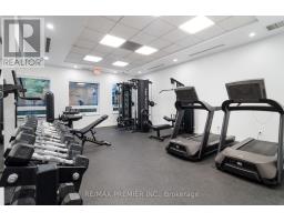 407 - 281 Woodbridge Avenue, Vaughan, ON L4L0C6 Photo 38