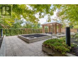 407 - 281 Woodbridge Avenue, Vaughan, ON L4L0C6 Photo 39