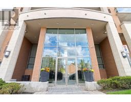 407 - 281 Woodbridge Avenue, Vaughan, ON L4L0C6 Photo 6