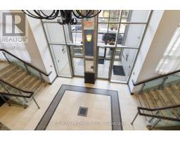 407 - 281 Woodbridge Avenue, Vaughan, ON L4L0C6 Photo 7