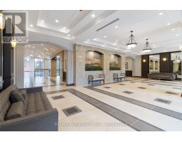 407 - 281 Woodbridge Avenue, Vaughan, ON L4L0C6 Photo 8