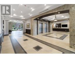 407 - 281 Woodbridge Avenue, Vaughan, ON L4L0C6 Photo 9