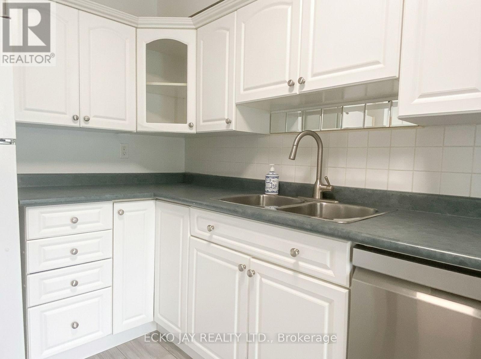 116 - 1801 O'CONNER DRIVE, Toronto (Victoria Village) — photo 8