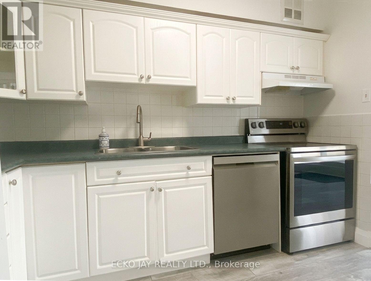 116 - 1801 O'CONNER DRIVE, Toronto (Victoria Village) — photo 10