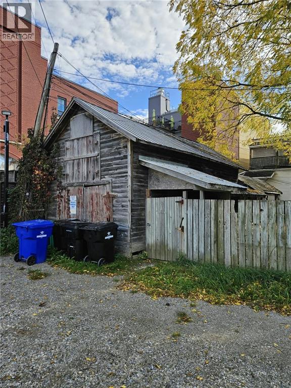 78 HURON Street, New Hamburg — photo 11