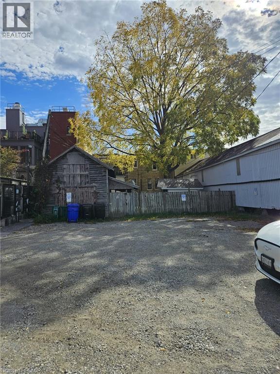78 HURON Street, New Hamburg — photo 12