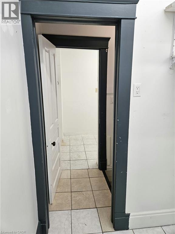 78 HURON Street, New Hamburg — photo 8