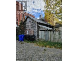 78 Huron Street, New Hamburg, ON N3A1J3 Photo 11