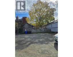 78 Huron Street, New Hamburg, ON N3A1J3 Photo 12
