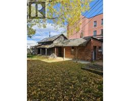 78 Huron Street, New Hamburg, ON N3A1J3 Photo 13
