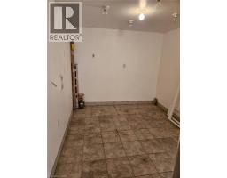 78 Huron Street, New Hamburg, ON N3A1J3 Photo 15
