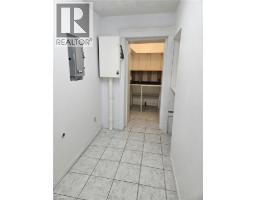 78 Huron Street, New Hamburg, ON N3A1J3 Photo 7