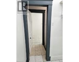 78 Huron Street, New Hamburg, ON N3A1J3 Photo 8
