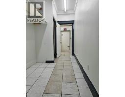 78 Huron Street, New Hamburg, ON N3A1J3 Photo 9