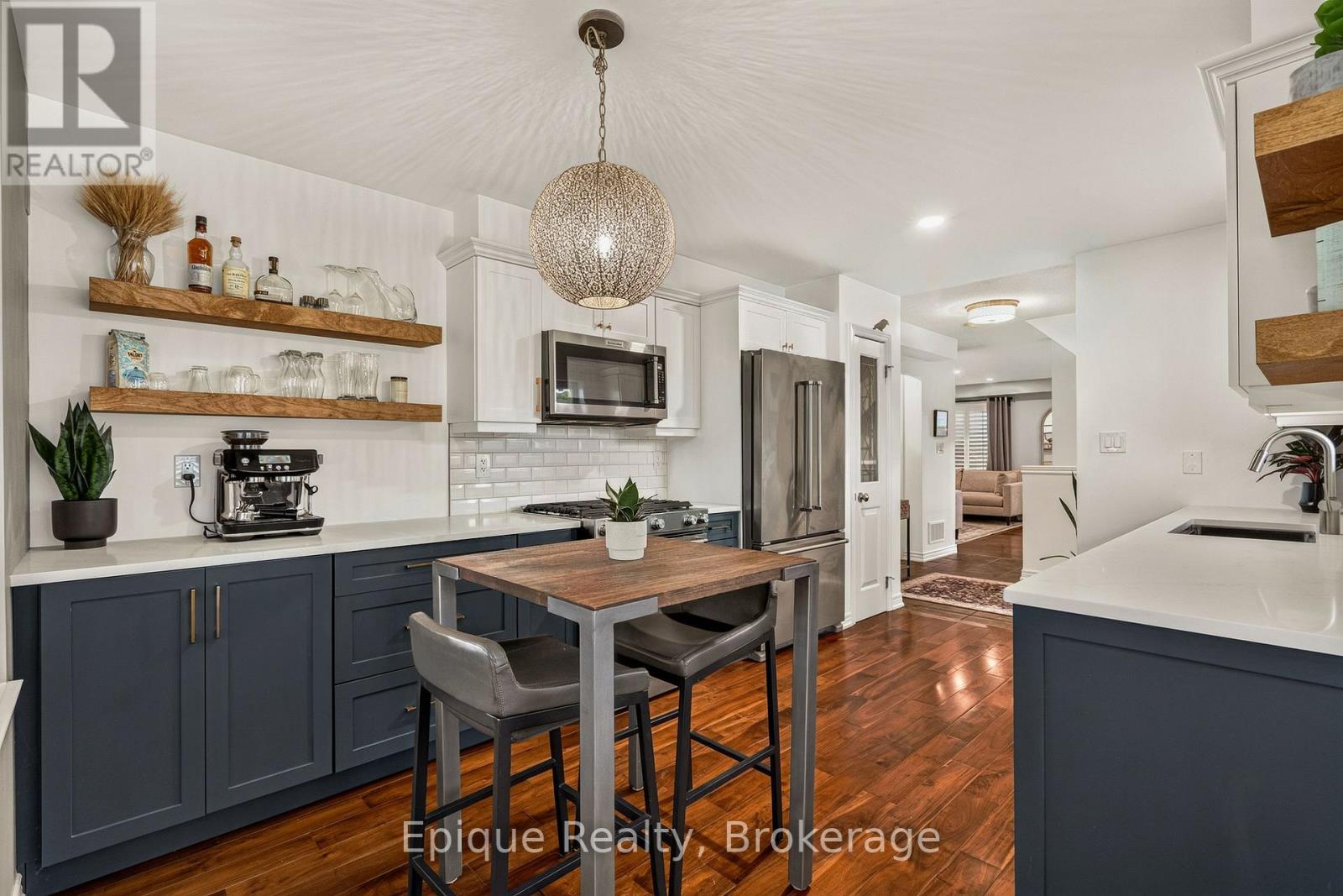 227 FALL FAIR WAY, Hamilton (Binbrook) — photo 10