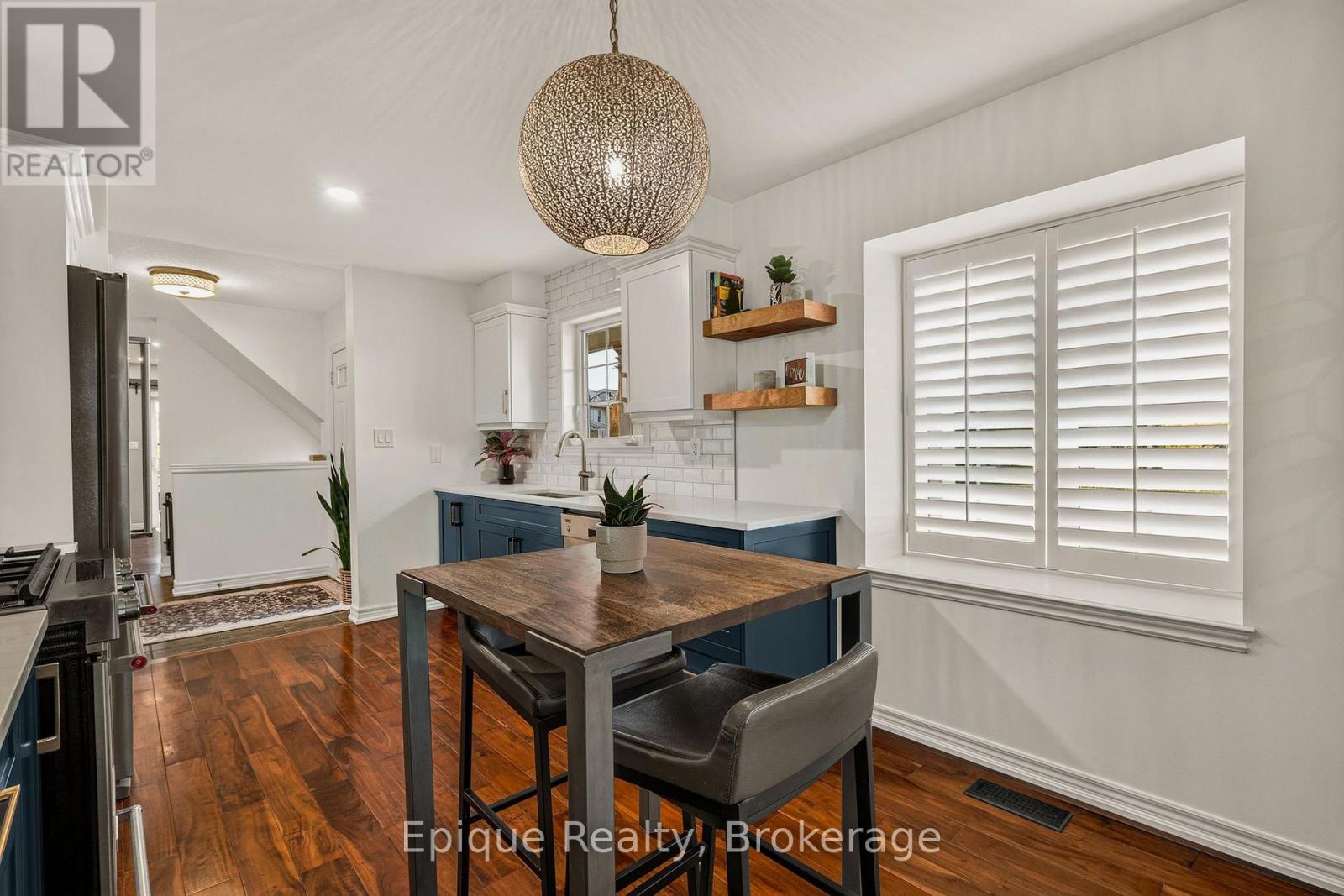 227 FALL FAIR WAY, Hamilton (Binbrook) — photo 11