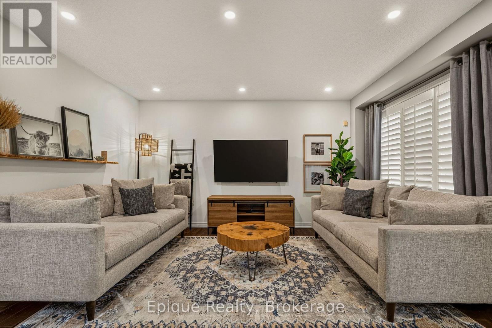 227 Fall Fair Way, Hamilton, ON photo 13