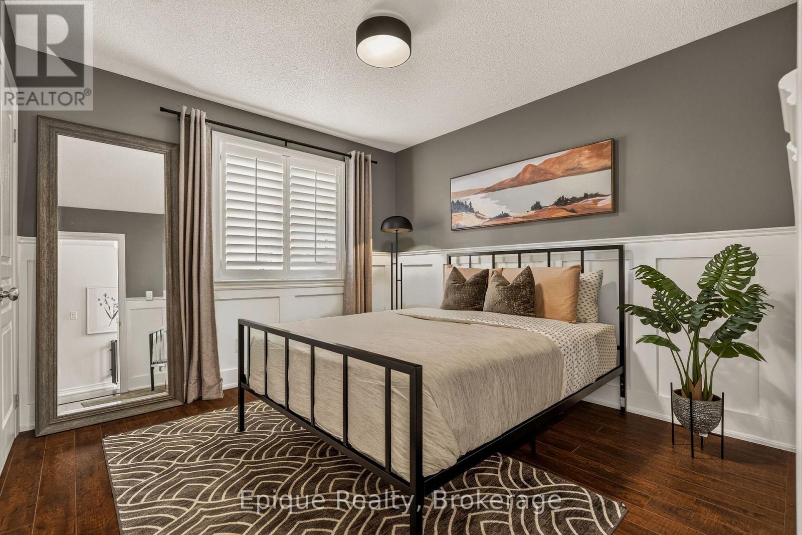 227 Fall Fair Way, Hamilton, ON photo 25