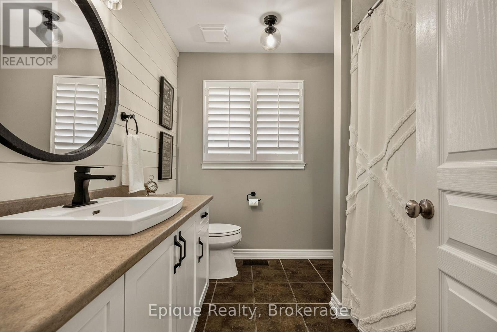 227 Fall Fair Way, Hamilton, ON photo 27