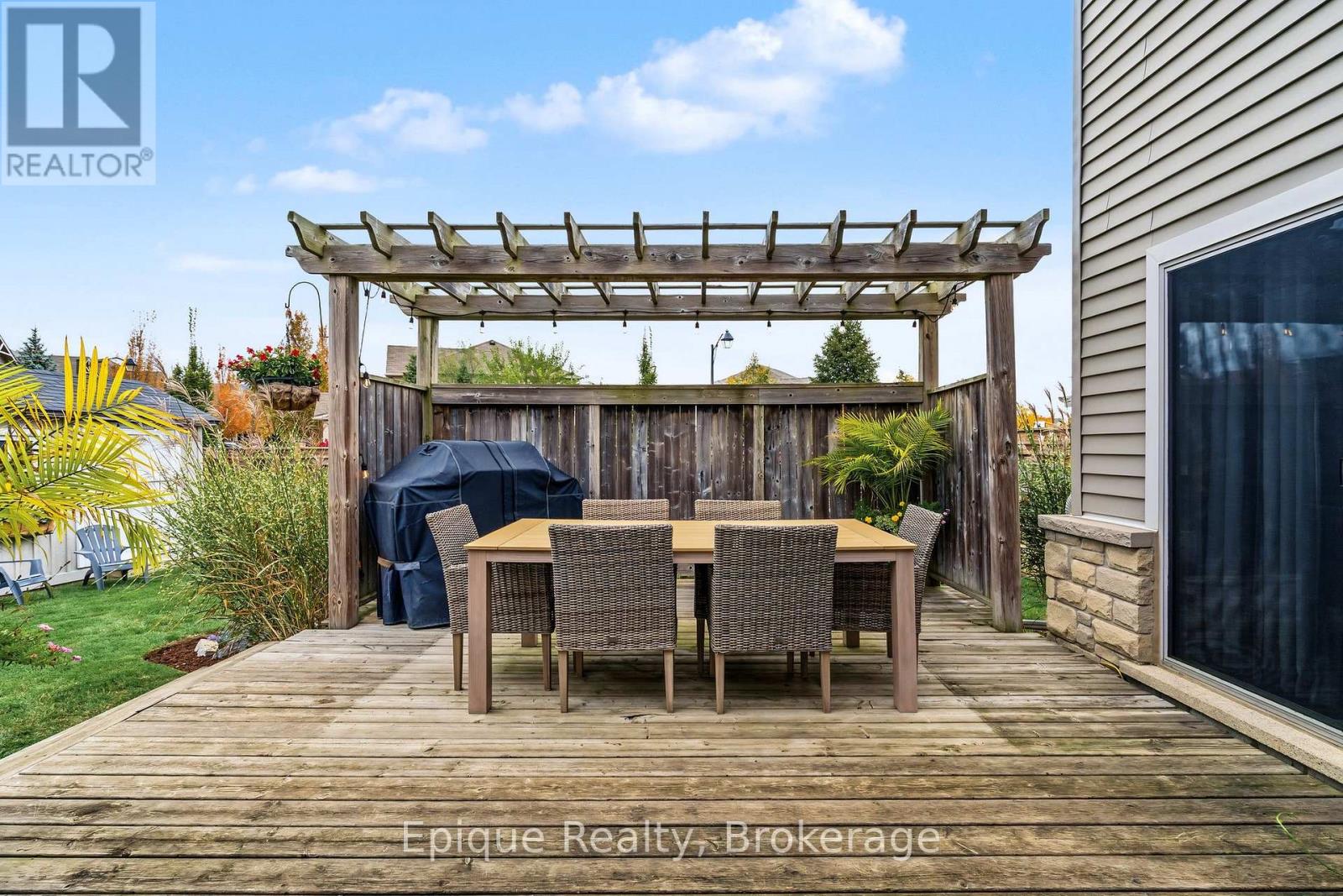 227 Fall Fair Way, Hamilton, ON photo 29