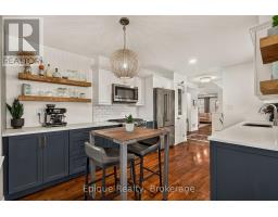 227 Fall Fair Way, Hamilton, ON L0R1C0 Photo 10
