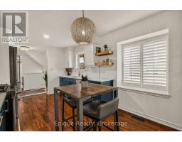 227 Fall Fair Way, Hamilton, ON L0R1C0 Photo 11