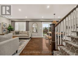 227 Fall Fair Way, Hamilton, ON L0R1C0 Photo 12
