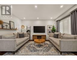 227 Fall Fair Way, Hamilton, ON L0R1C0 Photo 13