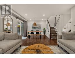 227 Fall Fair Way, Hamilton, ON L0R1C0 Photo 14