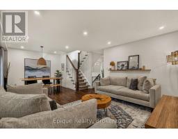 227 Fall Fair Way, Hamilton, ON L0R1C0 Photo 15