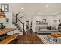 227 Fall Fair Way, Hamilton, ON L0R1C0 Photo 16