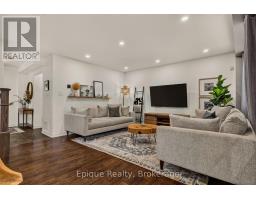 227 Fall Fair Way, Hamilton, ON L0R1C0 Photo 17