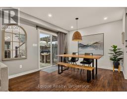227 Fall Fair Way, Hamilton, ON L0R1C0 Photo 18