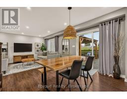 227 Fall Fair Way, Hamilton, ON L0R1C0 Photo 19