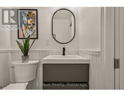 227 Fall Fair Way, Hamilton, ON L0R1C0 Photo 20