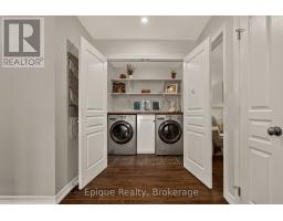 227 Fall Fair Way, Hamilton, ON L0R1C0 Photo 21