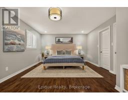 227 Fall Fair Way, Hamilton, ON L0R1C0 Photo 22