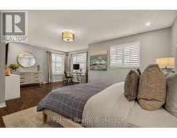 227 Fall Fair Way, Hamilton, ON L0R1C0 Photo 23