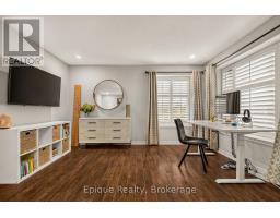 227 Fall Fair Way, Hamilton, ON L0R1C0 Photo 24