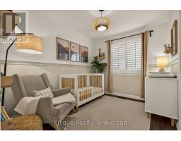 227 Fall Fair Way, Hamilton, ON L0R1C0 Photo 26