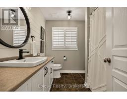 227 Fall Fair Way, Hamilton, ON L0R1C0 Photo 27