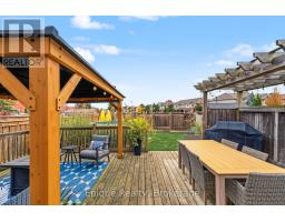 227 Fall Fair Way, Hamilton, ON L0R1C0 Photo 28