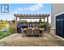 227 Fall Fair Way, Hamilton, ON L0R1C0 Photo 29