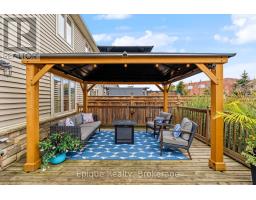227 Fall Fair Way, Hamilton, ON L0R1C0 Photo 30