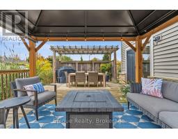 227 Fall Fair Way, Hamilton, ON L0R1C0 Photo 31