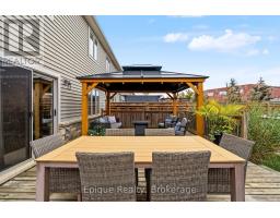 227 Fall Fair Way, Hamilton, ON L0R1C0 Photo 32