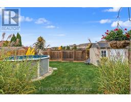227 Fall Fair Way, Hamilton, ON L0R1C0 Photo 34